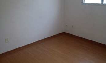 Imagem 4: Apartamento para aluguel possui 48 metros quadrados com 2 quartos