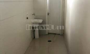 Imagem 6: São Paulo - Apartamento Padrão - Pinheiros