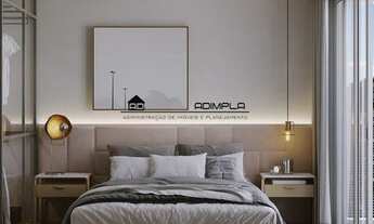 Imagem 6: Homer Captações] --2221961