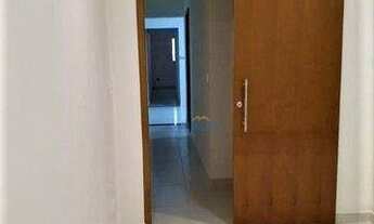 Imagem 5: Casa com 3 dormitórios à venda, 180 m² por R$ 460.000 - Jardim Terras Do Sul - São José do