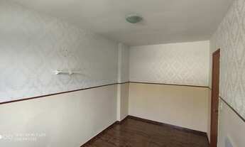 Imagem 5: Apto com 2 quartos em Santa Catarina SG, Rj