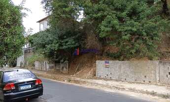 Imagem 7: Belo Horizonte - Loteamento/Condomínio - Santa Lúcia