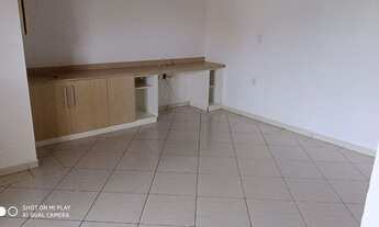 Imagem 7: Casa Residencial à venda, Jardim Abaeté, Sorocaba - CA0224