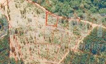 Imagem 2: Terreno - Loteamento Residencial Pedra Alta (Sousas) - Campinas