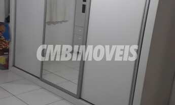 Imagem 3: Apartamento - Jardim Flamboyant - Campinas