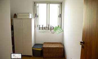 Imagem 14: São Paulo - Apartamento Padrão - Vila Firmiano Pinto