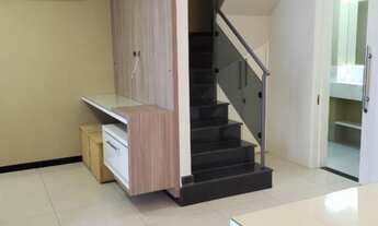 Imagem 6: CASA EM STELLA MARIS, 3/4 - AQUISIÇÃO IMEDIATA