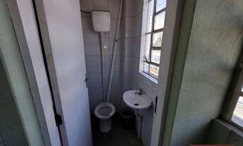 Imagem 7: Galpão para alugar, 180 m² por R$ 3.500/mês - Vila Itapegica - Guarulhos/SP