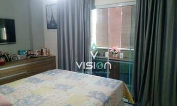 Imagem 6: Apartamento 3 Quartos em Vicente Pires