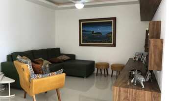 Imagem 6: Niterói - Casa Padrão - Camboinhas