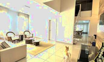 Imagem 3: Casa incrível Cond. Theodora Itú