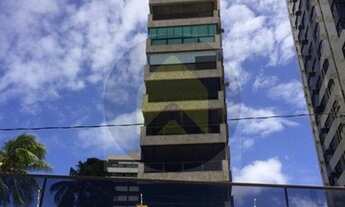 Imagem: Edf. Lago Di Como