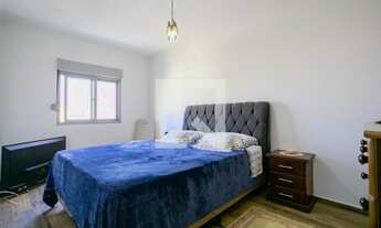 Imagem 6: Apartamento para Aluguel - Santana, 2 Quartos, 65 m2