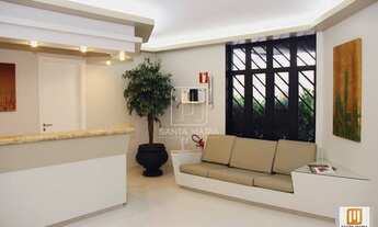 Imagem 7: Sala comercial (sala - terrea independente) , em condomínio fechado