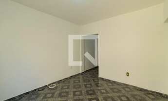 Imagem 4: Apartamento para Aluguel - São Cristóvão, 2 Quartos, 61 m2