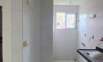 Imagem 3: Apartamento no Colibris AP1347