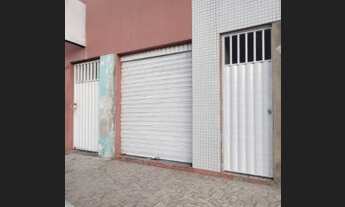 Imagem: Vagas para mulheres em Pensionato