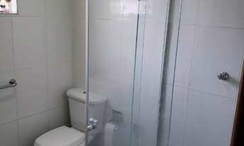 Imagem 6: Apartamento com 3 dormitórios à venda em Belo Horizonte