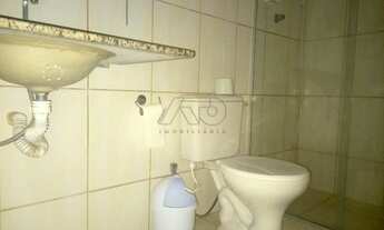 Imagem 7: Casa para aluguel, 3 quartos, 1 suíte, 2 vagas, IRMAOS CAMOLESI - PIRACICABA/SP