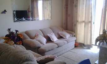 Imagem 4: Apto, temporada Caicara, Praia Grande com WIFI