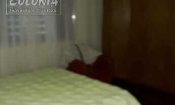 Imagem 2: São Caetano do Sul - Casa Padrão - Olímpico