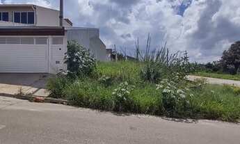 Imagem 1: Terreno Comercial à venda, Parque São Bento, Sorocaba - TE0029