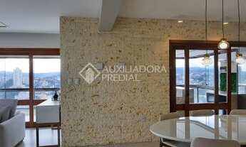 Imagem 2: NOVO HAMBURGO - Apartamento Padrão - Centro