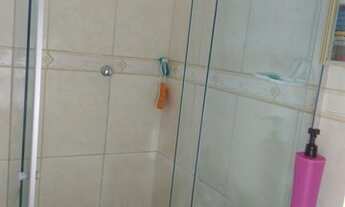 Imagem 5: Alugo casa Casa com 2 dormitórios