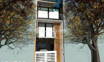 Imagem 4: Terreno em Jardim Sulacap. Avenida Carlos Pontes