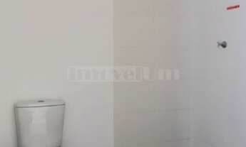 Imagem 7: São Paulo - Apartamento Padrão - Vila Nova Conceição