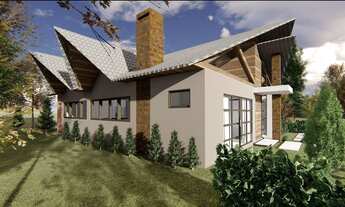 Imagem 3: Yes Banana chalé