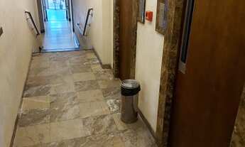 Imagem 4: Apartamento para aluguel com 112 metros quadrados com 3 quartos