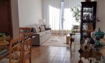 Imagem 3: Ribeirão Preto - Apartamento Padrão - Jardim Irajá