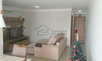 Imagem 4: Apartamento no Urbanova com excelente localização