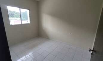 Imagem 7: Apartamento 3 quartos Praia dos Padres