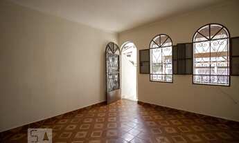 Imagem 3: Casa para Aluguel - Parque Continental I, 2 Quartos, 85 m2