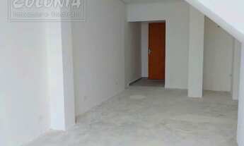 Imagem 3: Santo André - Loja/Salão - Centro