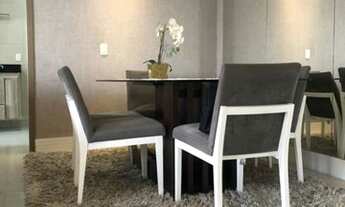 Imagem 7: Apartamento para venda em Encruzilhada - Santos - SP