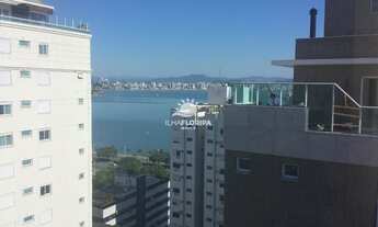 Imagem 5: FLORIANóPOLIS - Apartamento Padrão - Agronômica