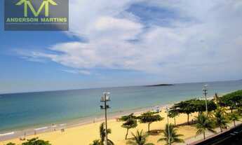 Imagem 7: Apartamento 4 quartos na Praia de Itaparica Cód: 15540 z Anderson Martins imóveis vende