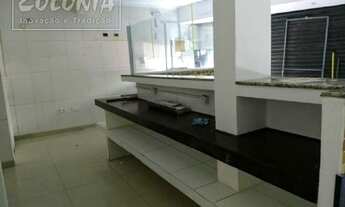 Imagem 3: São Paulo - Loja/Salão - Parque da Vila Prudente