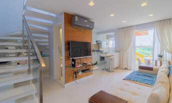 Imagem 2: Apartamento Venda Vila Mariana 65 m² 1 Dormitórios