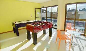 Imagem 6: PORTO ALEGRE - Apartamento Padrão - Camaquã