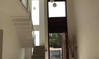 Imagem 4: Niterói - Casa Padrão - Camboinhas