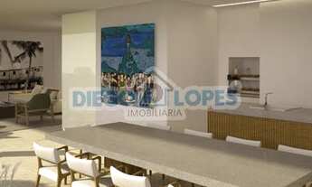 Imagem 5: Apartamento em Curitiba