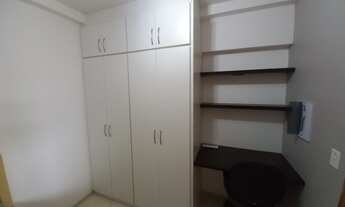 Imagem 6: Studio porteira fechada perto das Universidades com 1 quarto em Centro - São Carlos - SP