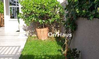 Imagem 5: Casa com 3 dormitórios à venda, 160 m² por R$ 935.000,00 - Campeche - Florianópolis/SC