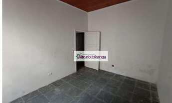 Imagem 5: Casa com 2 dormitórios, 150 m² - venda ou aluguel - Ipiranga - São Paulo/SP