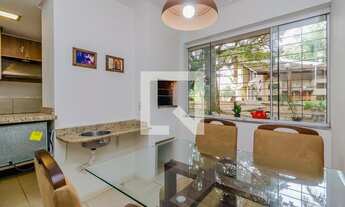 Imagem 5: Apartamento para Aluguel - Espírito Santo, 3 Quartos, 148 m2