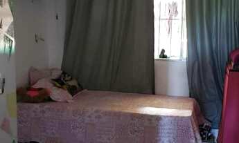 Imagem 4: Casa 3 quartos com garagem